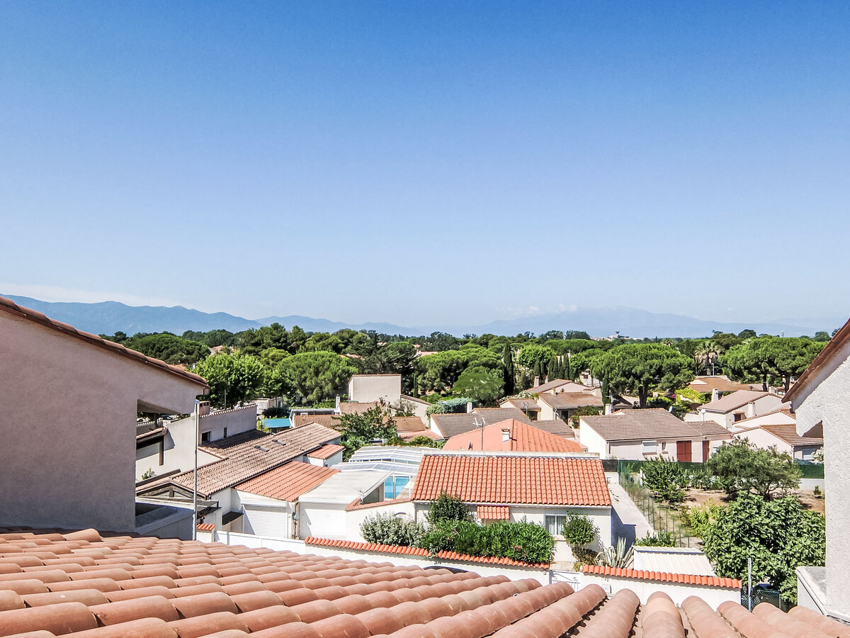 Le Clos de St Cyprien - Apt 3 pièces 50m² avec terrasse - Photo 16