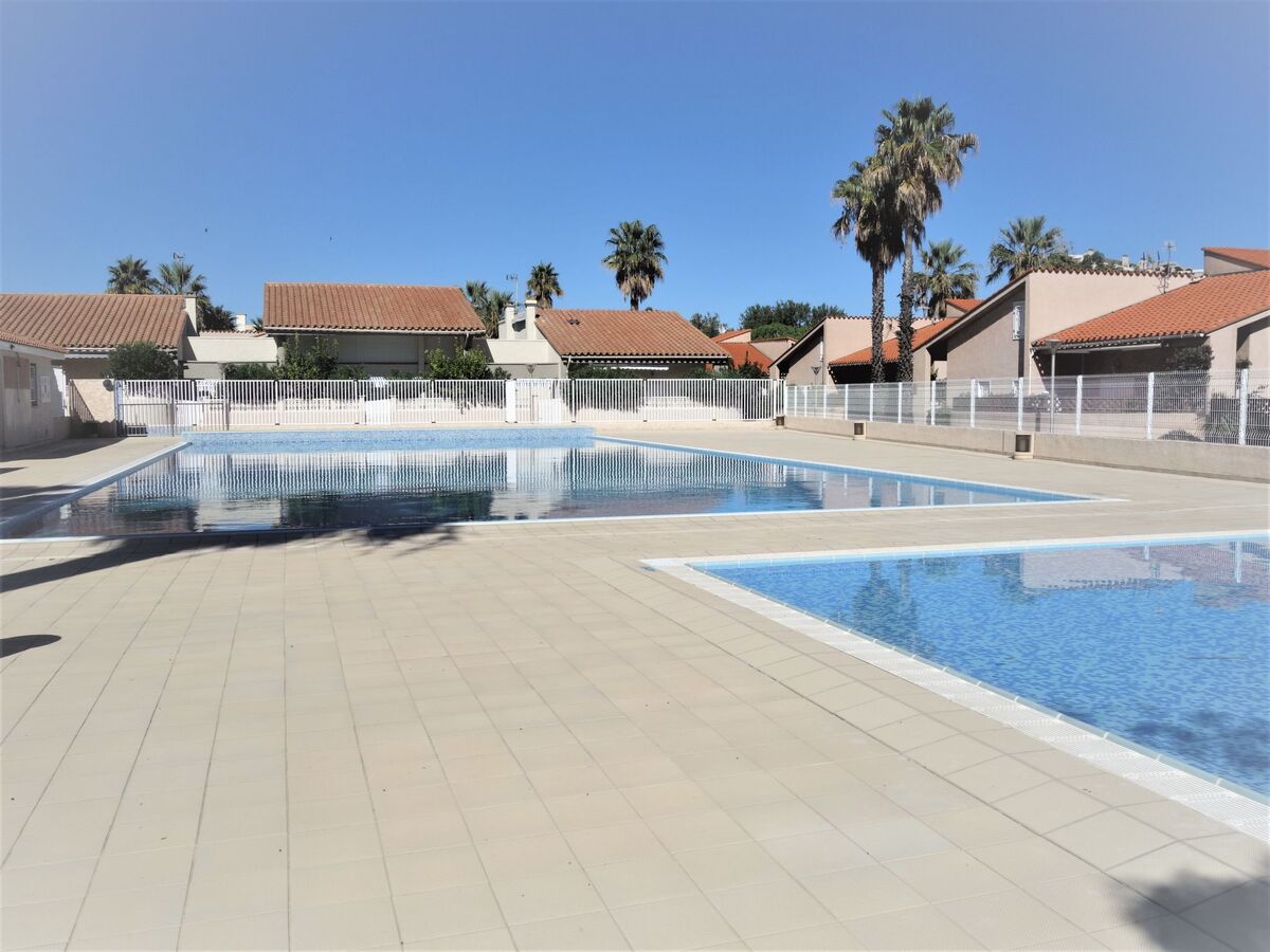 Le Clos de St Cyprien - Apt 3 pièces 50m² avec terrasse - Photo 20
