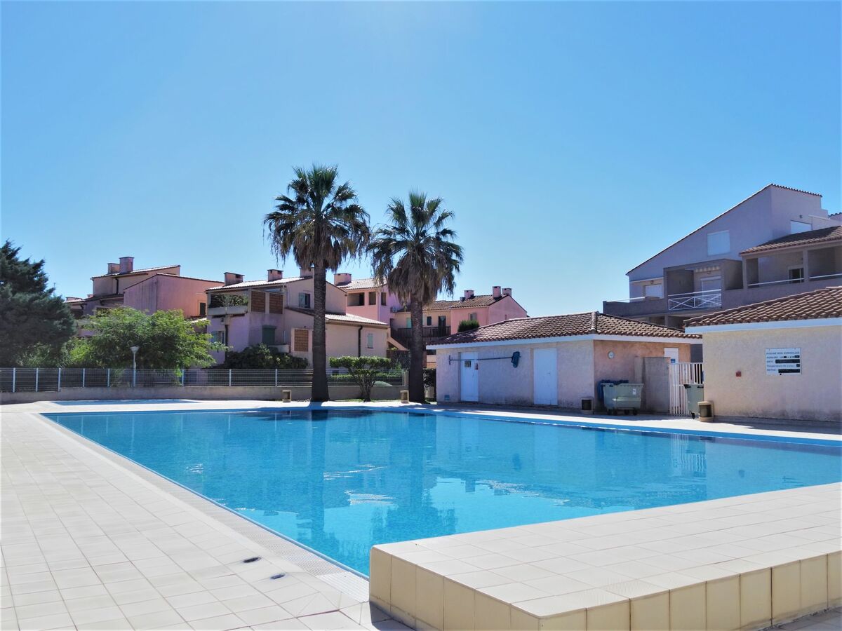 Le Clos de St Cyprien - Apt 3 pièces 50m² avec terrasse - Photo 21