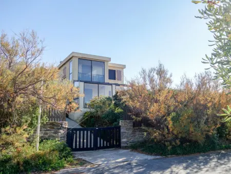 Location maison à Six Fours