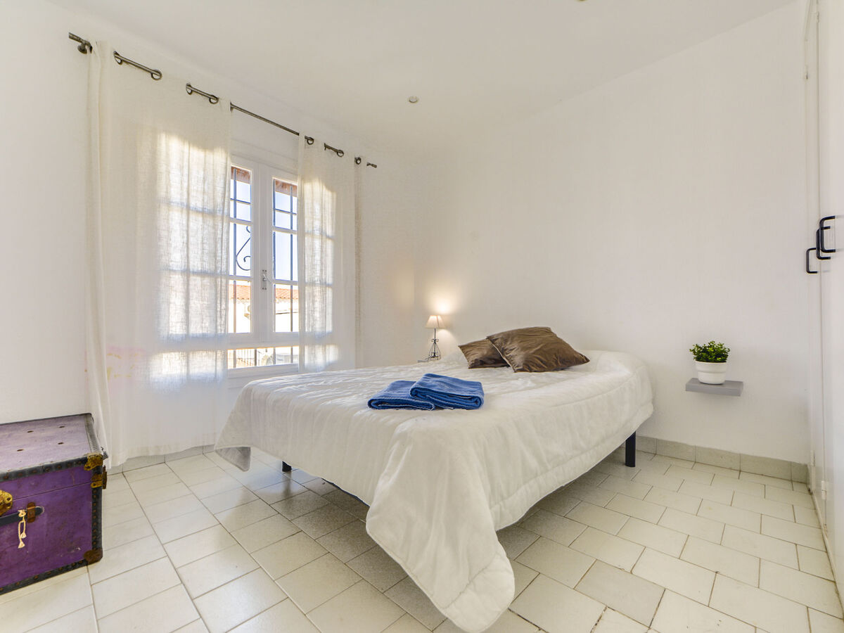 Maison Salins I : 3 chambres face à la mer à Empuriabrava - Photo 16