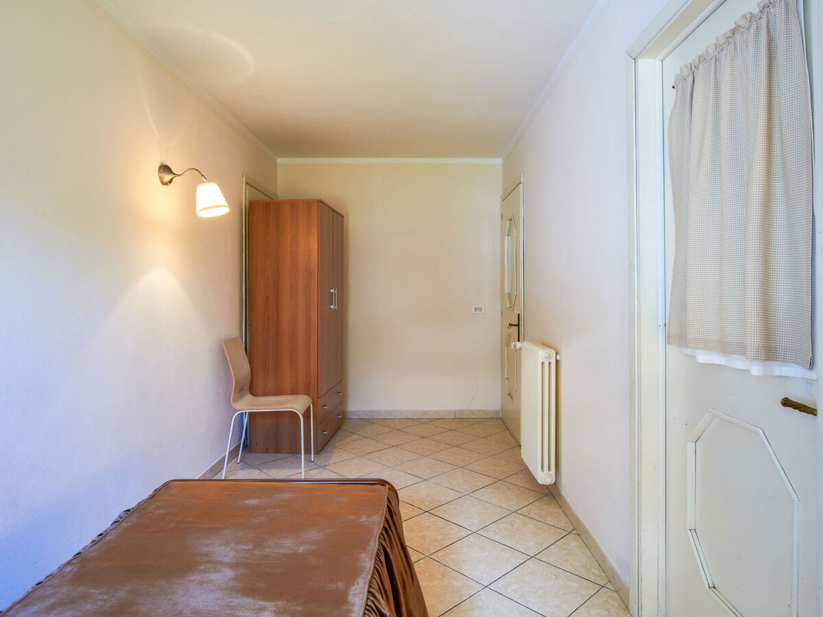 Serena, appartement 3 ch au Lago di Mezzola - Photo 14