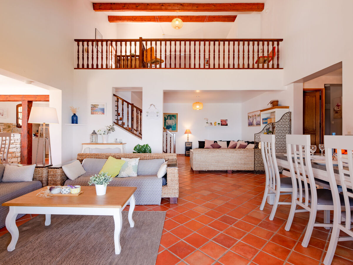 Ponderosa, maison 8 pers. avec piscine à Théoule-sur-Mer - Photo 4