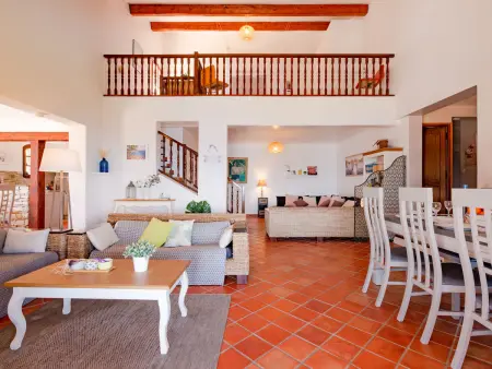 Ponderosa, Maison 8 personnes à Théoule sur mer - Photo 3