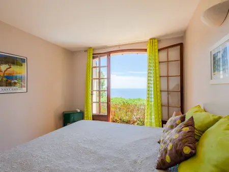 Ponderosa, Maison 8 personnes à Théoule sur mer - Photo 16