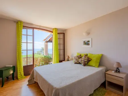 Ponderosa, Maison 8 personnes à Théoule sur mer - Photo 17