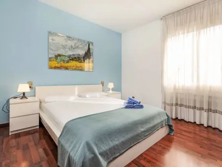 Appartement 2 chambres Sants-Les Corts, 110 m² - Photo 4
