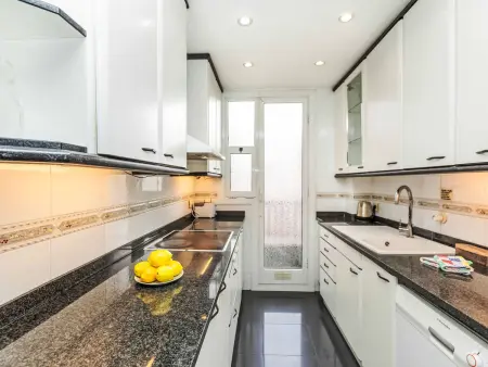 Appartement 2 chambres Sants-Les Corts, 110 m² - Photo 12