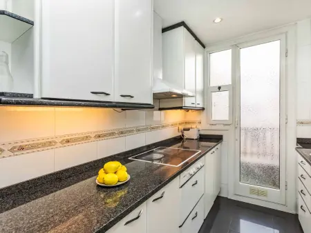 Appartement 2 chambres Sants-Les Corts, 110 m² - Photo 13