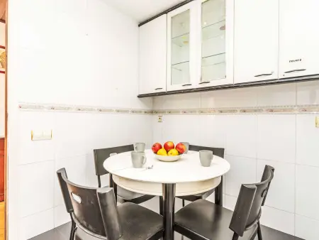 Appartement 2 chambres Sants-Les Corts, 110 m² - Photo 14