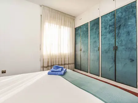Appartement 2 chambres Sants-Les Corts, 110 m² - Photo 16