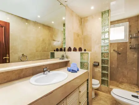 Appartement 2 chambres Sants-Les Corts, 110 m² - Photo 17