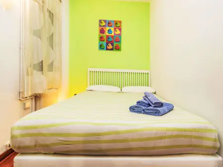 Appartement 2 chambres Sants-Les Corts, 110 m² - Photo 18