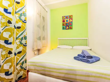 Appartement 2 chambres Sants-Les Corts, 110 m² - Photo 19