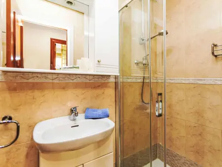 Appartement 2 chambres Sants-Les Corts, 110 m² - Photo 20