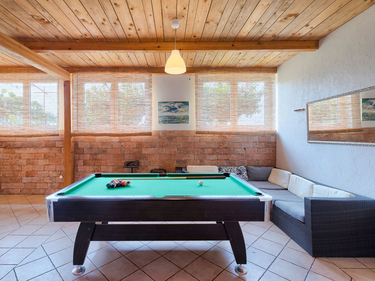 Villa Renzo, 5 chambres avec piscine privée en Istrie - Photo 7