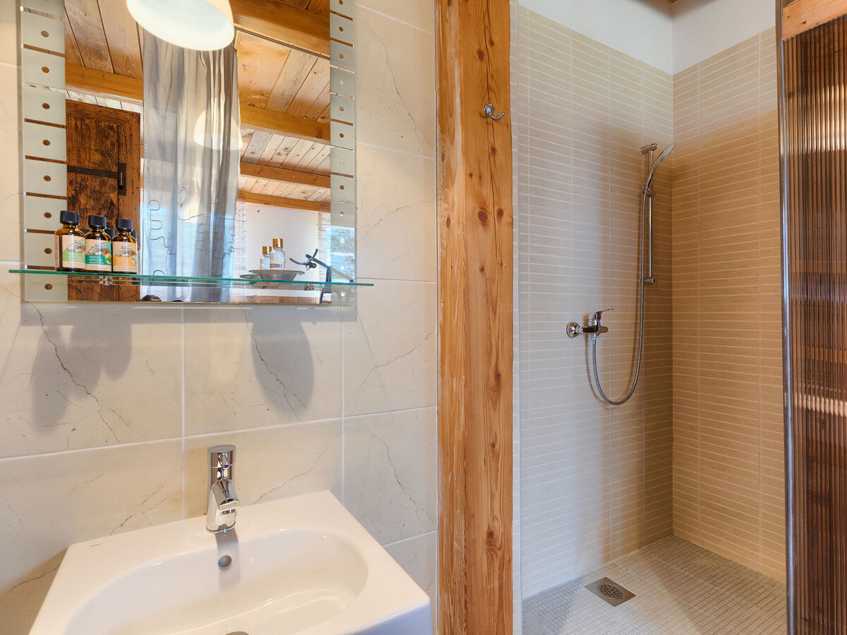 Villa Renzo, 5 chambres avec piscine privée en Istrie - Photo 26