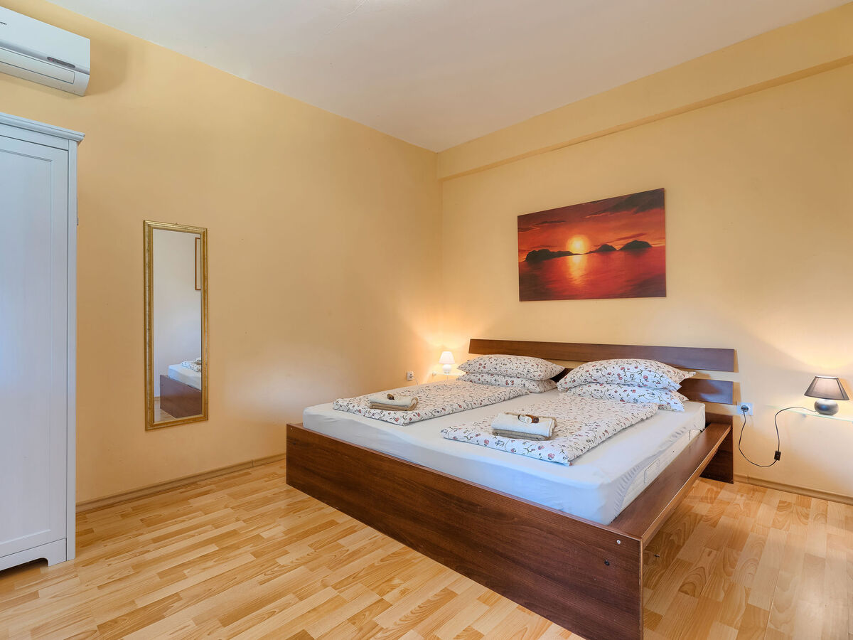 Villa Renzo, 5 chambres avec piscine privée en Istrie - Photo 27