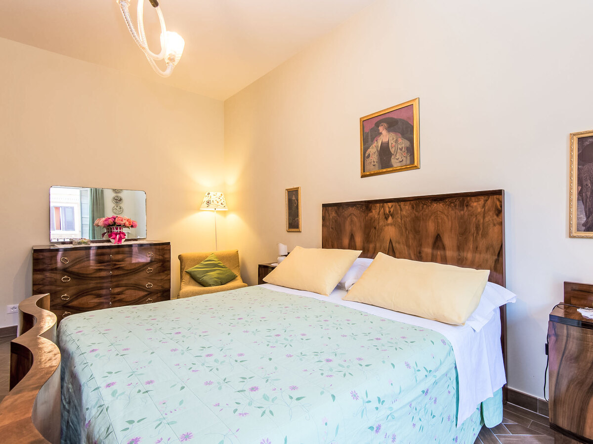 Appartement Regina's House - St Peter, Rome, 70 m² - Photo 15