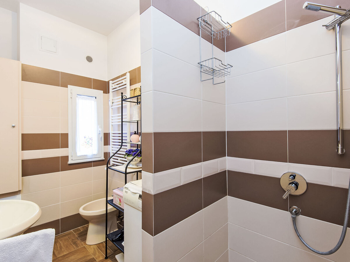 Appartement Regina's House - St Peter, Rome, 70 m² - Photo 17