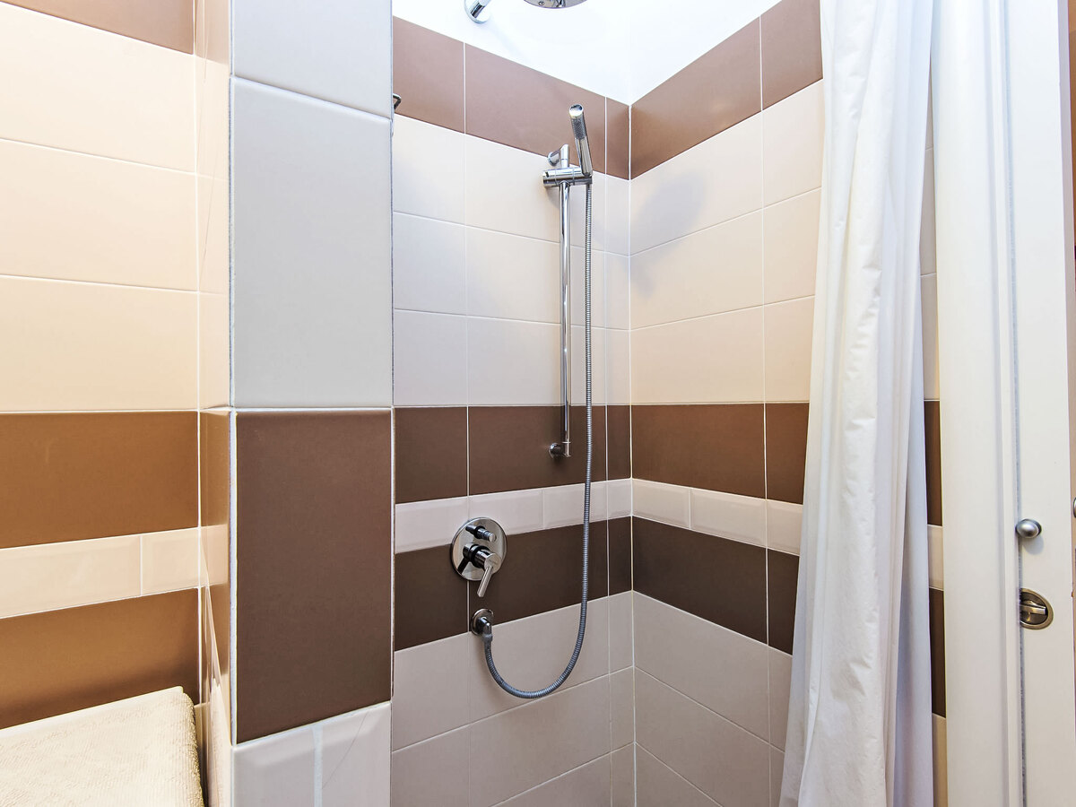 Appartement Regina's House - St Peter, Rome, 70 m² - Photo 26