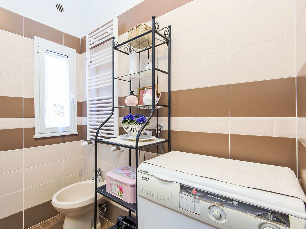 Appartement Regina's House - St Peter, Rome, 70 m² - Photo 27