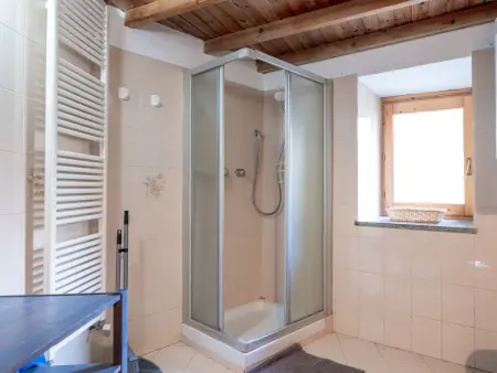 Marguerettaz, Appartement 4 personnes à Sarre - Photo 16