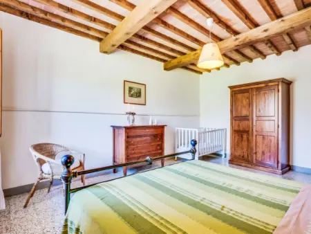 Villa Beboli per 18 pax, Villa 18 personnes à Vinci - Photo 21