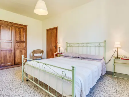 Villa Beboli per 18 pax, Villa 18 personnes à Vinci - Photo 35