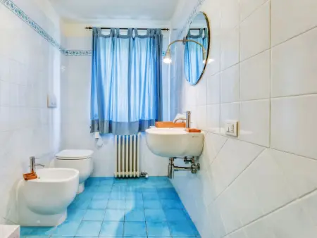 Villa Beboli per 18 pax, Villa 18 personnes à Vinci - Photo 37