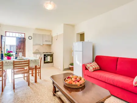 Villa Beboli per 18 pax, Villa 18 personnes à Vinci - Photo 41