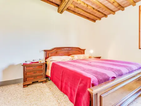 Villa Beboli per 18 pax, Villa 18 personnes à Vinci - Photo 44