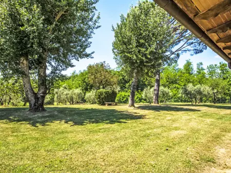 Villa Beboli per 18 pax, Villa 18 personnes à Vinci - Photo 50
