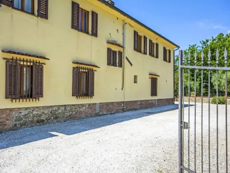 Villa Beboli per 18 pax, Villa 18 personnes à Vinci - Photo 54