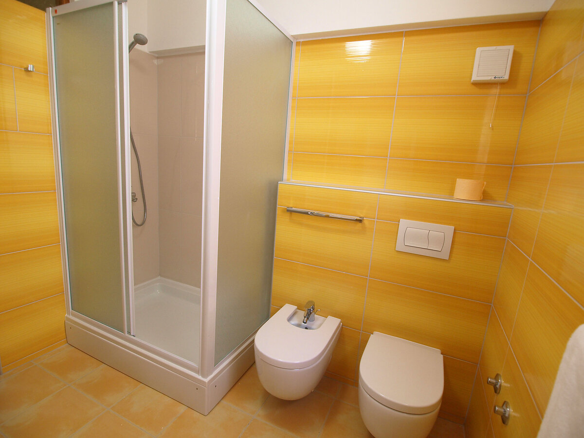 Maison Eufemia à Pula - Piscine privée, 8 personnes - Photo 14