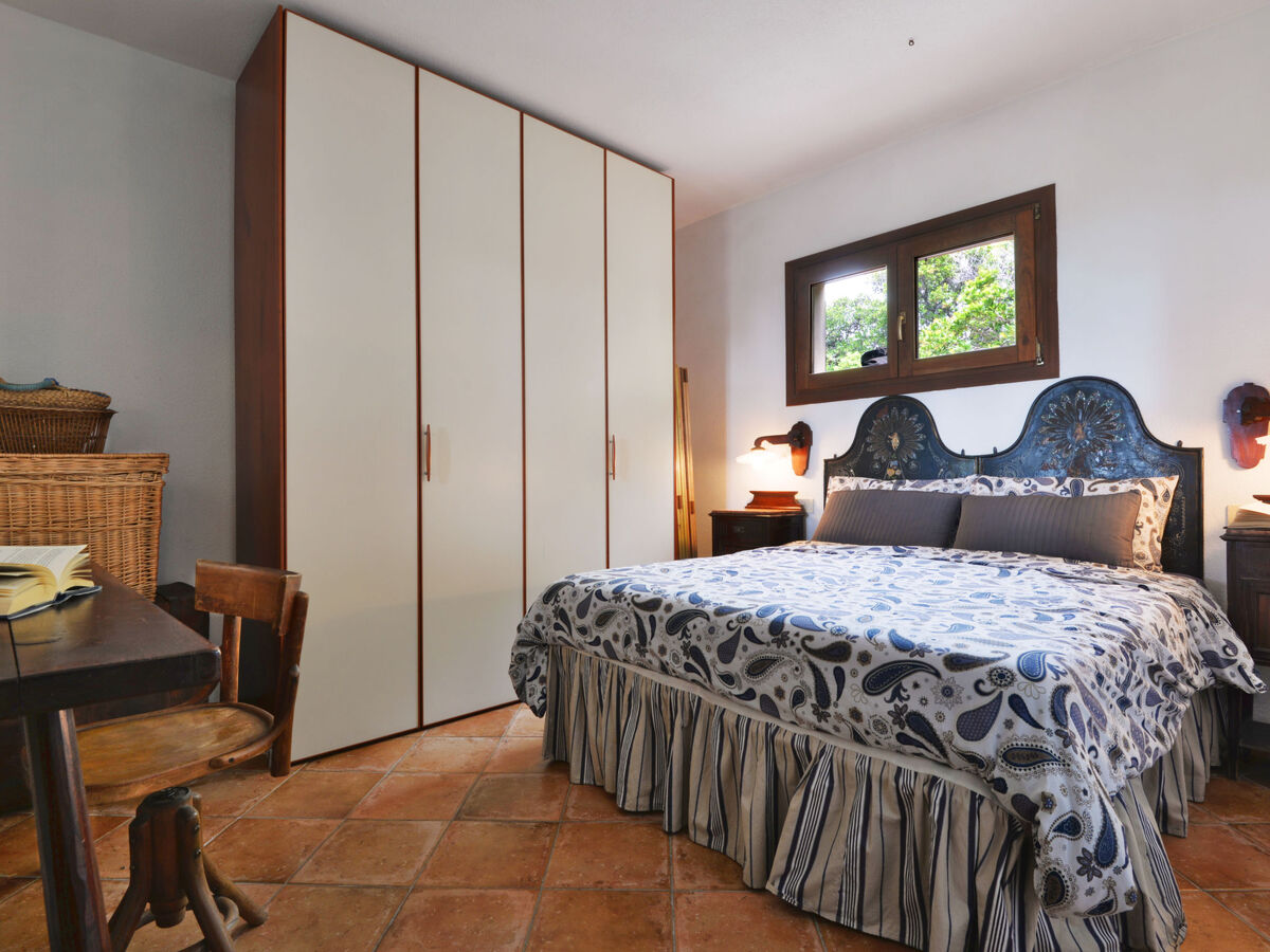 Villa Ciuffini - 8 pers., vue mer, accès 4x4 - Photo 20