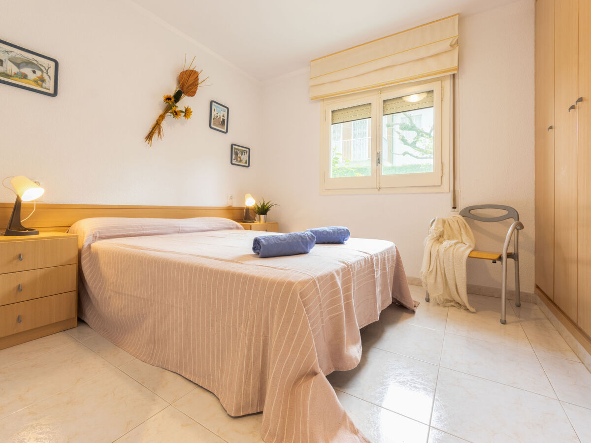 Gladiols, Appartement 5 personnes à Cambrils - Photo 4