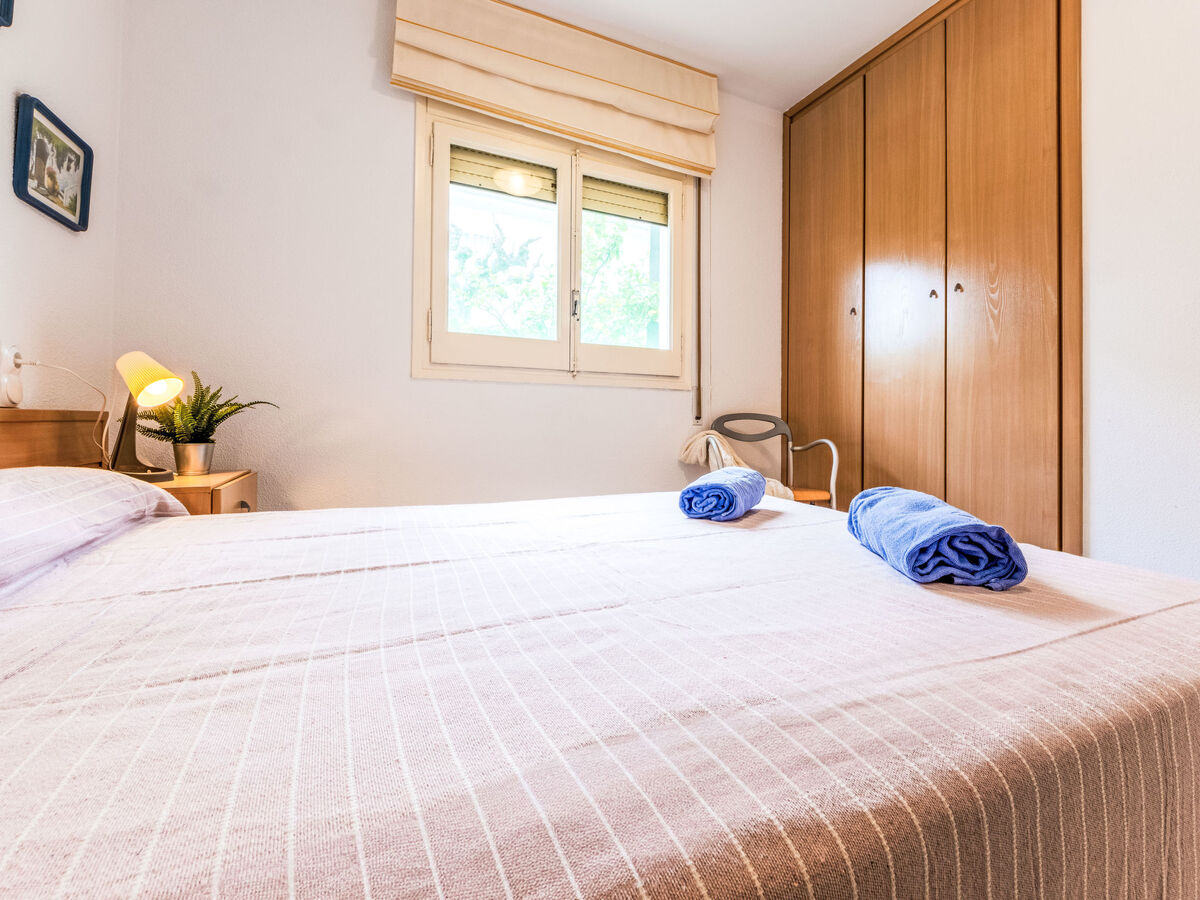 Gladiols, Appartement 5 personnes à Cambrils - Photo 12