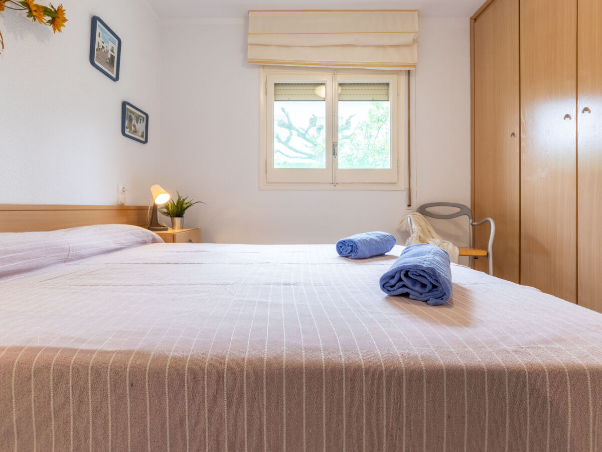 Gladiols, Appartement 5 personnes à Cambrils - Photo 13