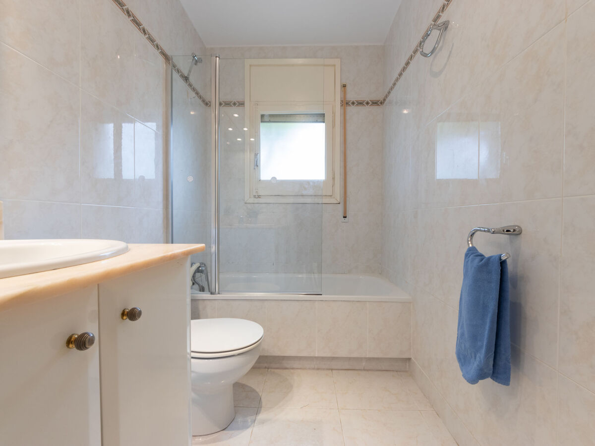 Gladiols, Appartement 5 personnes à Cambrils - Photo 18