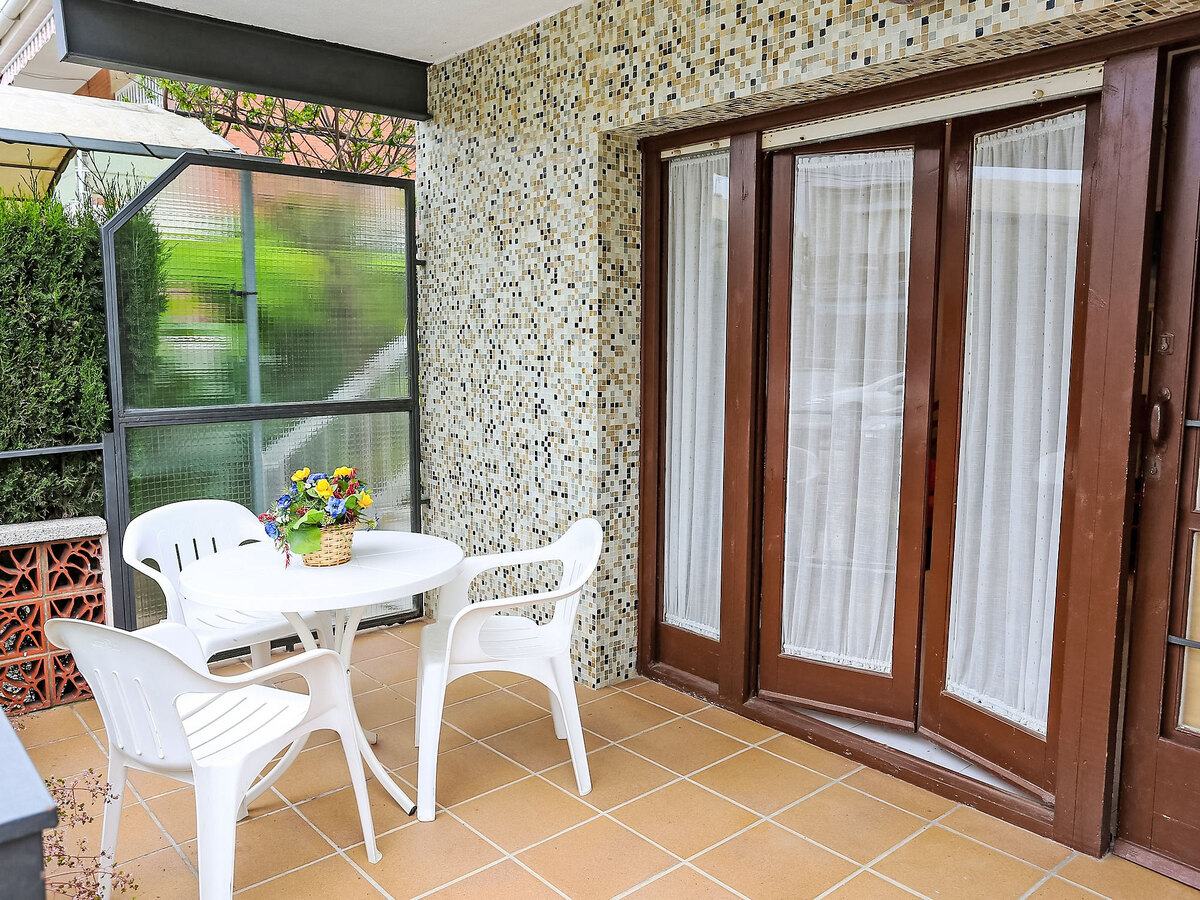 Gladiols, Appartement 5 personnes à Cambrils - Photo 20