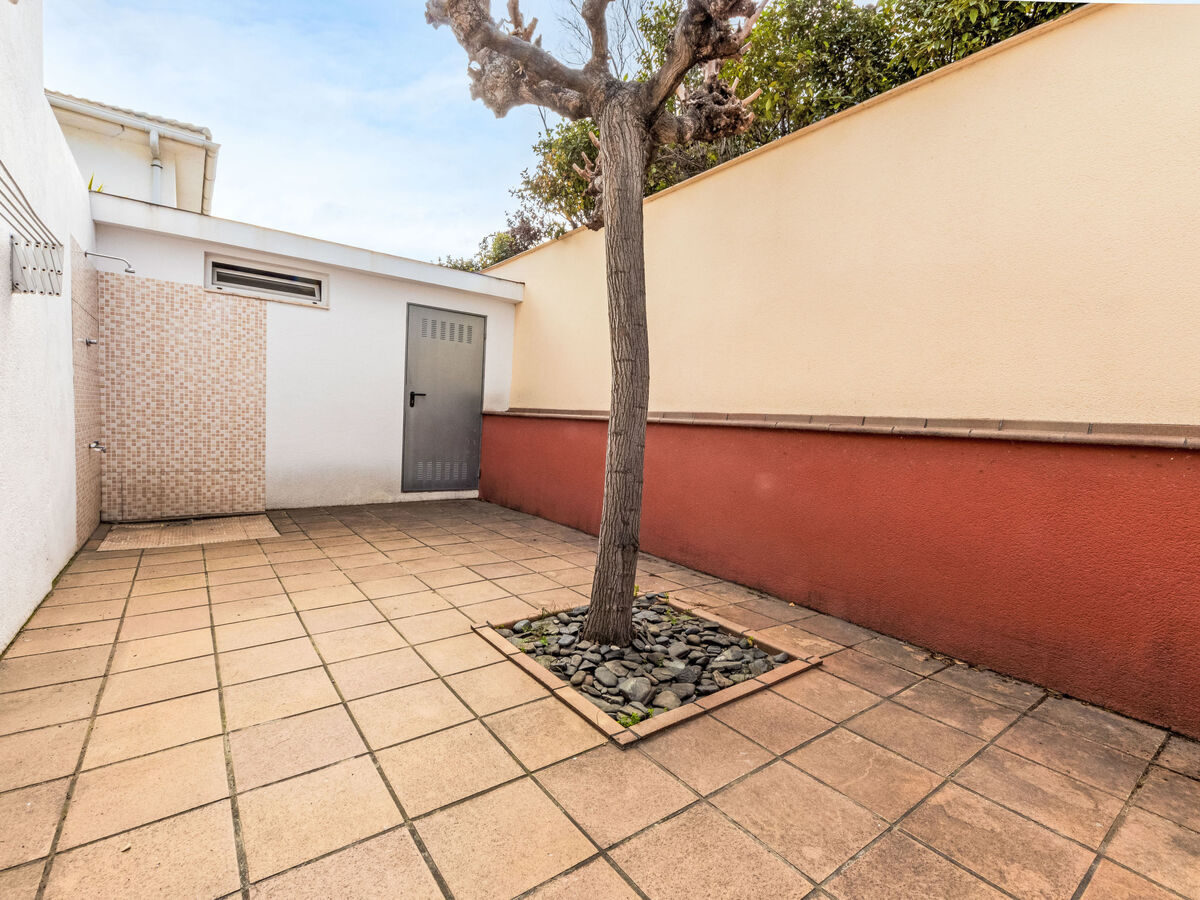 Gladiols, Appartement 5 personnes à Cambrils - Photo 21