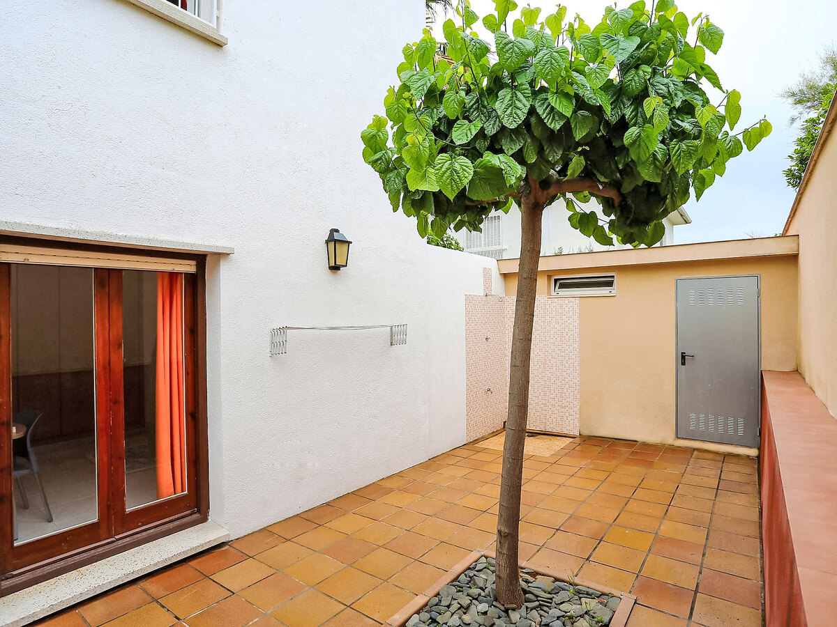 Gladiols, Appartement 5 personnes à Cambrils - Photo 22
