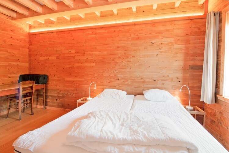 Villa Myrtille et Marcassin, 14 personnes à Freyneux - Photo 19
