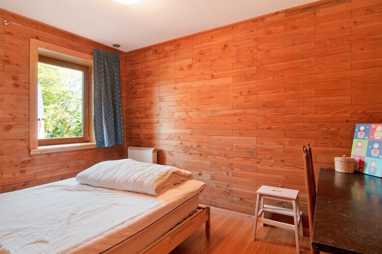Villa Myrtille et Marcassin, 14 personnes à Freyneux - Photo 22