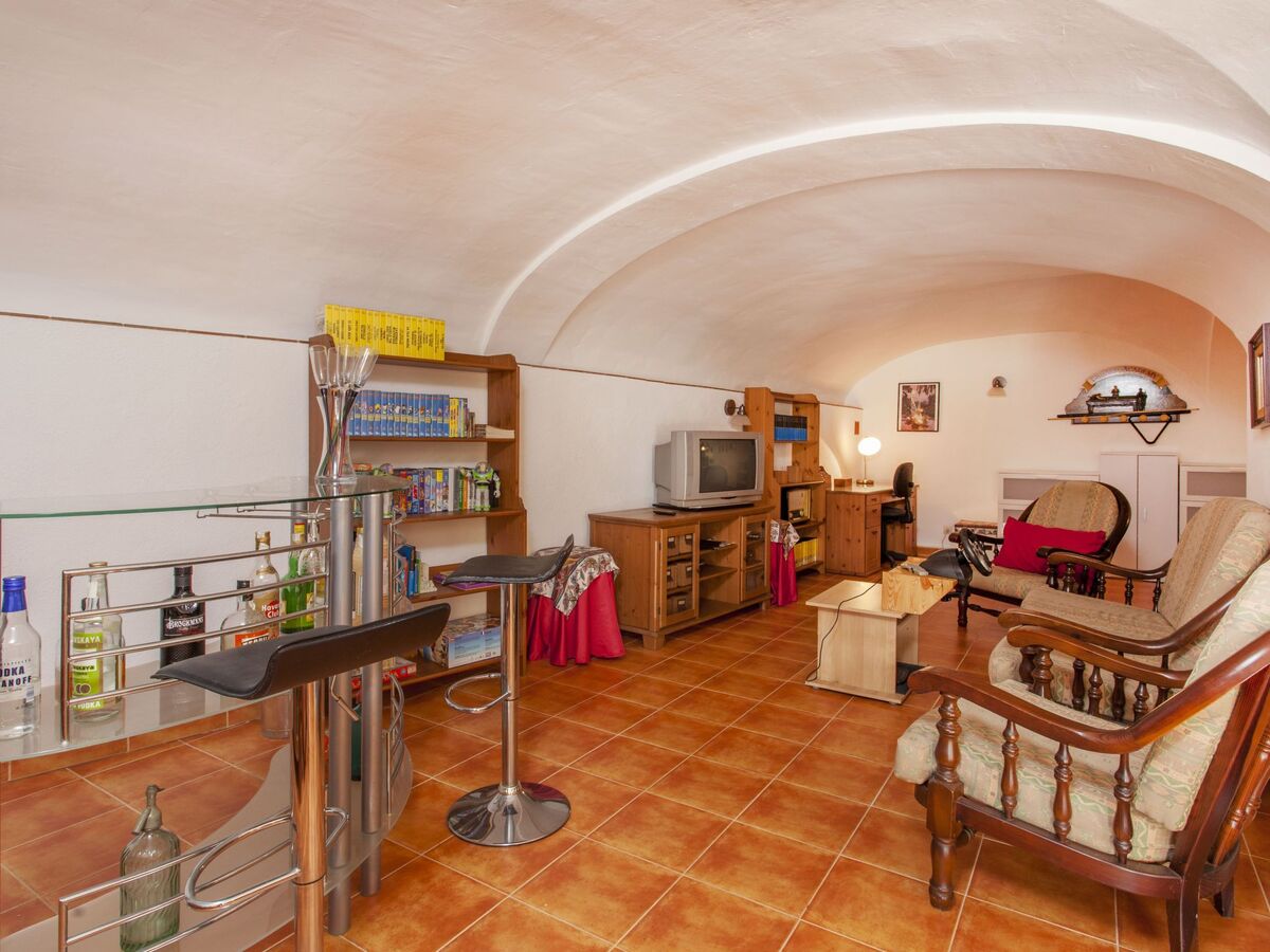 Mas Ambros – Maison 8 pers. avec piscine à Calonge - Photo 8
