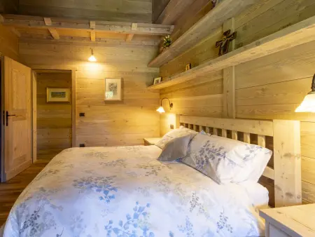 Chalet Anna, Location Chalet 7 personnes à Grosotto - Photo 27