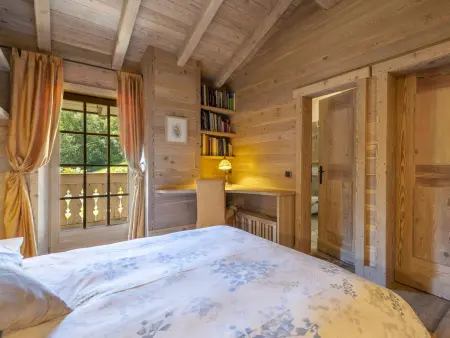 Chalet Anna, Location Chalet 7 personnes à Grosotto - Photo 29