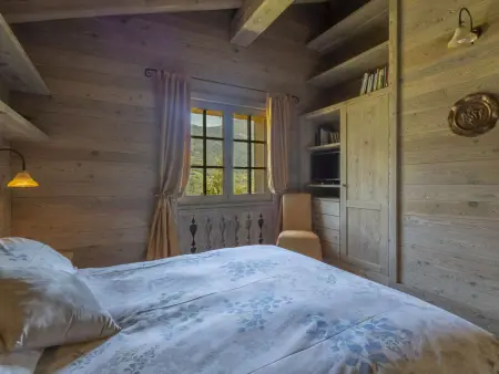 Chalet Anna, Location Chalet 7 personnes à Grosotto - Photo 41