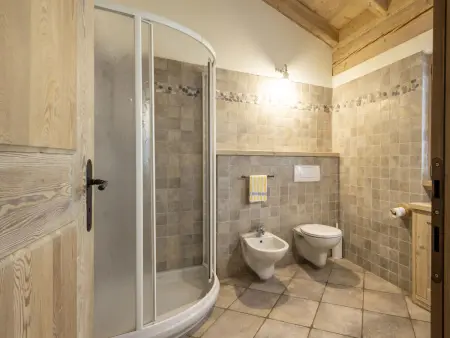 Chalet Anna, Location Chalet 7 personnes à Grosotto - Photo 48